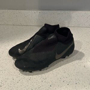 Nike Phantom Vision Pro Cleats